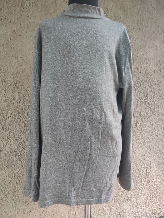 Водолазка,гольф для мальчика 8-12 лет рост 134- 146 см. Трикотаж.