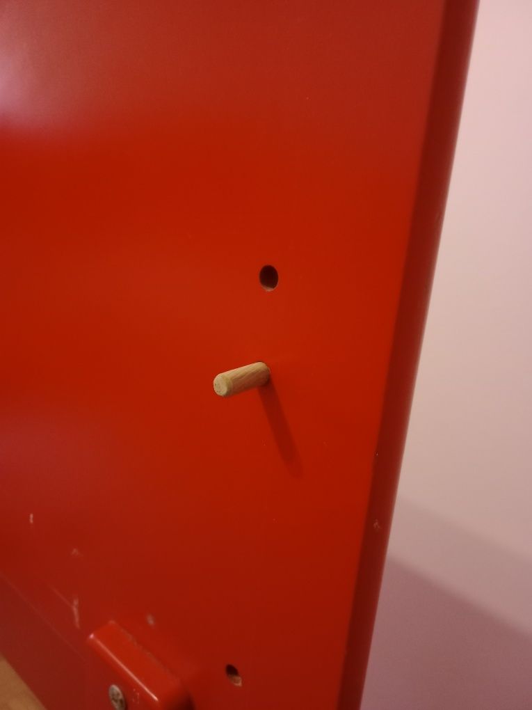Cama beliche criança bus