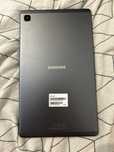 Tablet samsung galaxy tab A7 lite