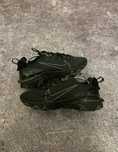 Nike React Vision Чоловічі Кросівки Найк 43