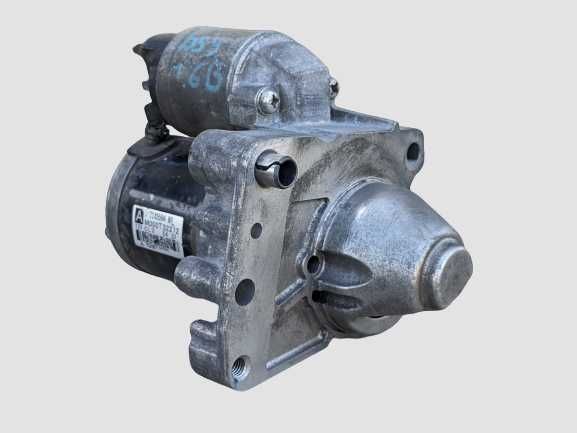 Стартер Citroen Berlingo C3 C4 Grand Picasso C5 DS3 - 1.4 1.6 бензин