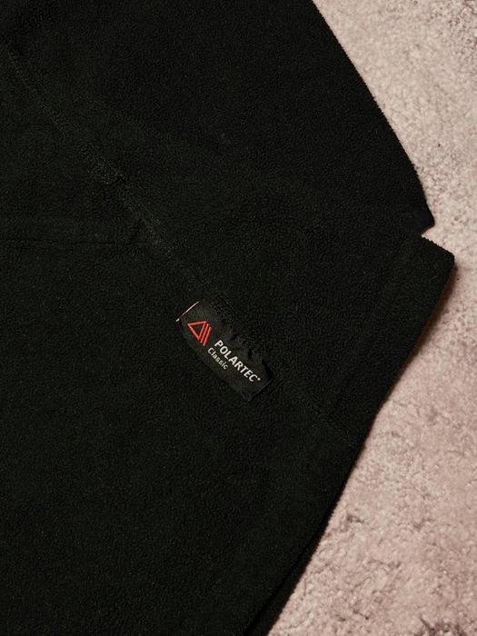 флисова кофта Helly Hansen