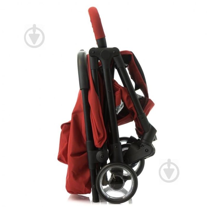 Коляска прогулка, прогулочна Colibri