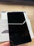Samsung galaxy Tab9