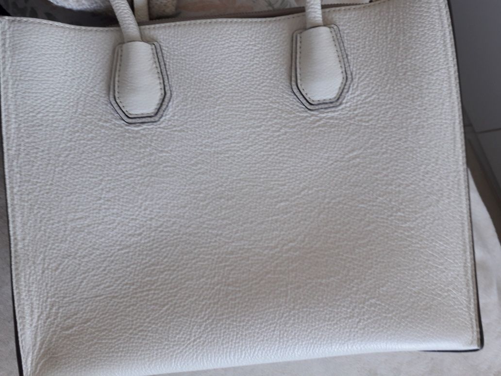 Michael Kors torebka