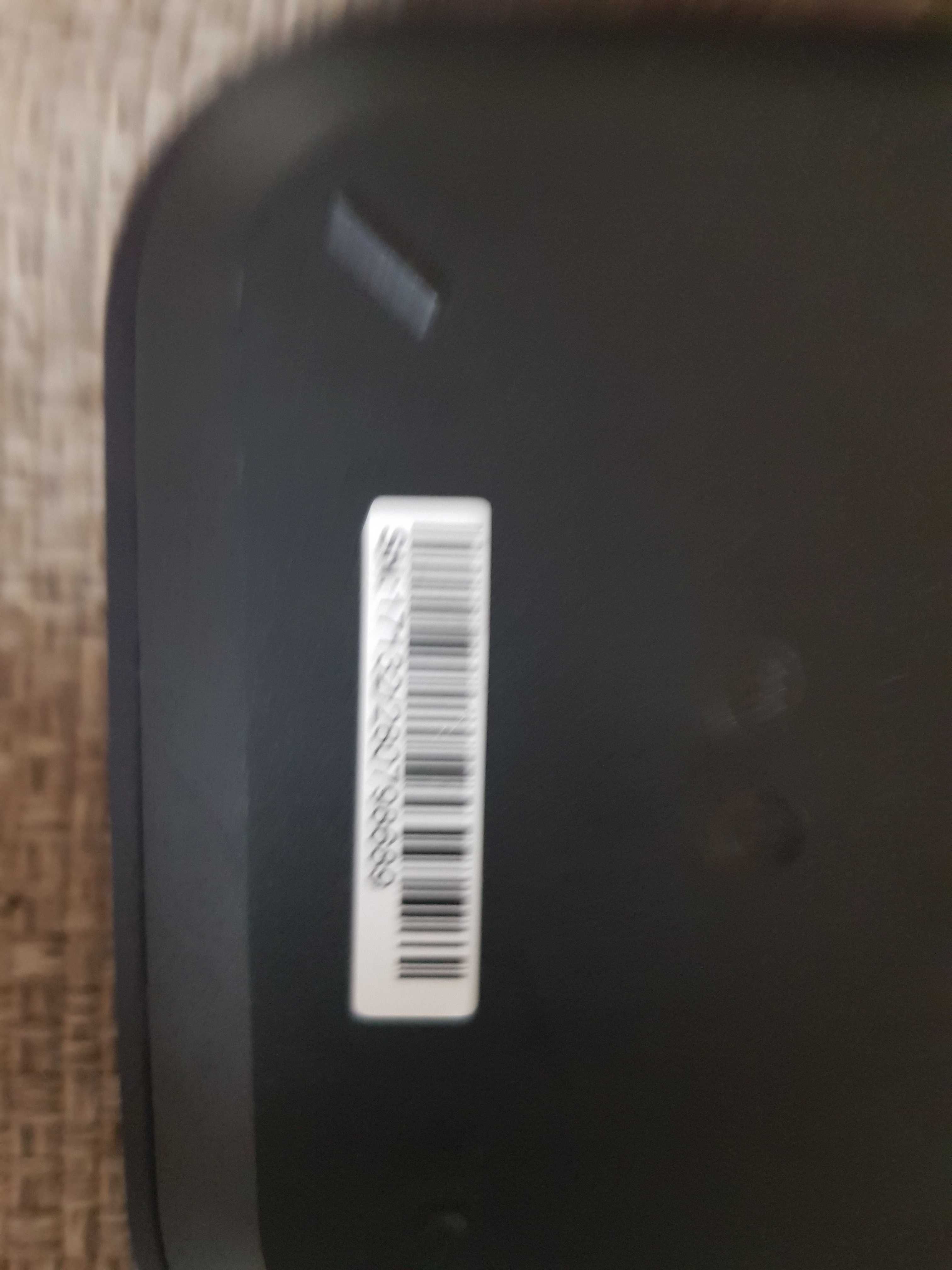 Андроід приставка Xiaomi mi box s