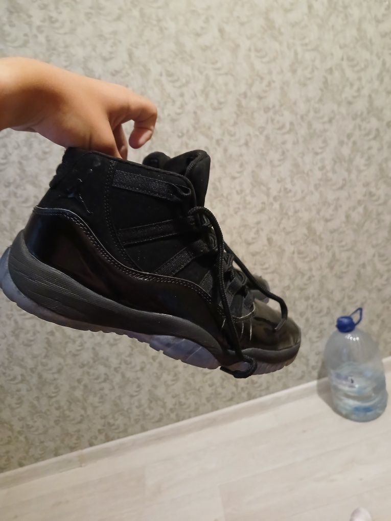 Jordan 11 Без предоплат