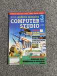 Computer Studio Wydanie Specjalne 3 1995