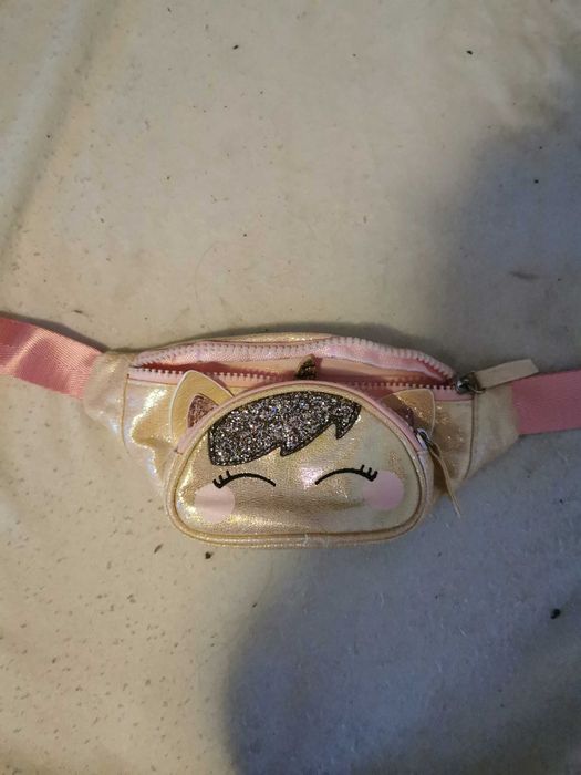 Conjunto de acessórios para crianças