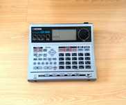 Boss Dr-880 Dr. Rhythm