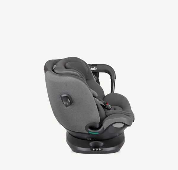 Joie i-Spin™ Multiway obrotowy fotelik samochodowy od 0 do 7 lat