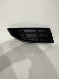 Atrapa Kratka Grill SKODA FABIA II 2 5J LIFT 2010-