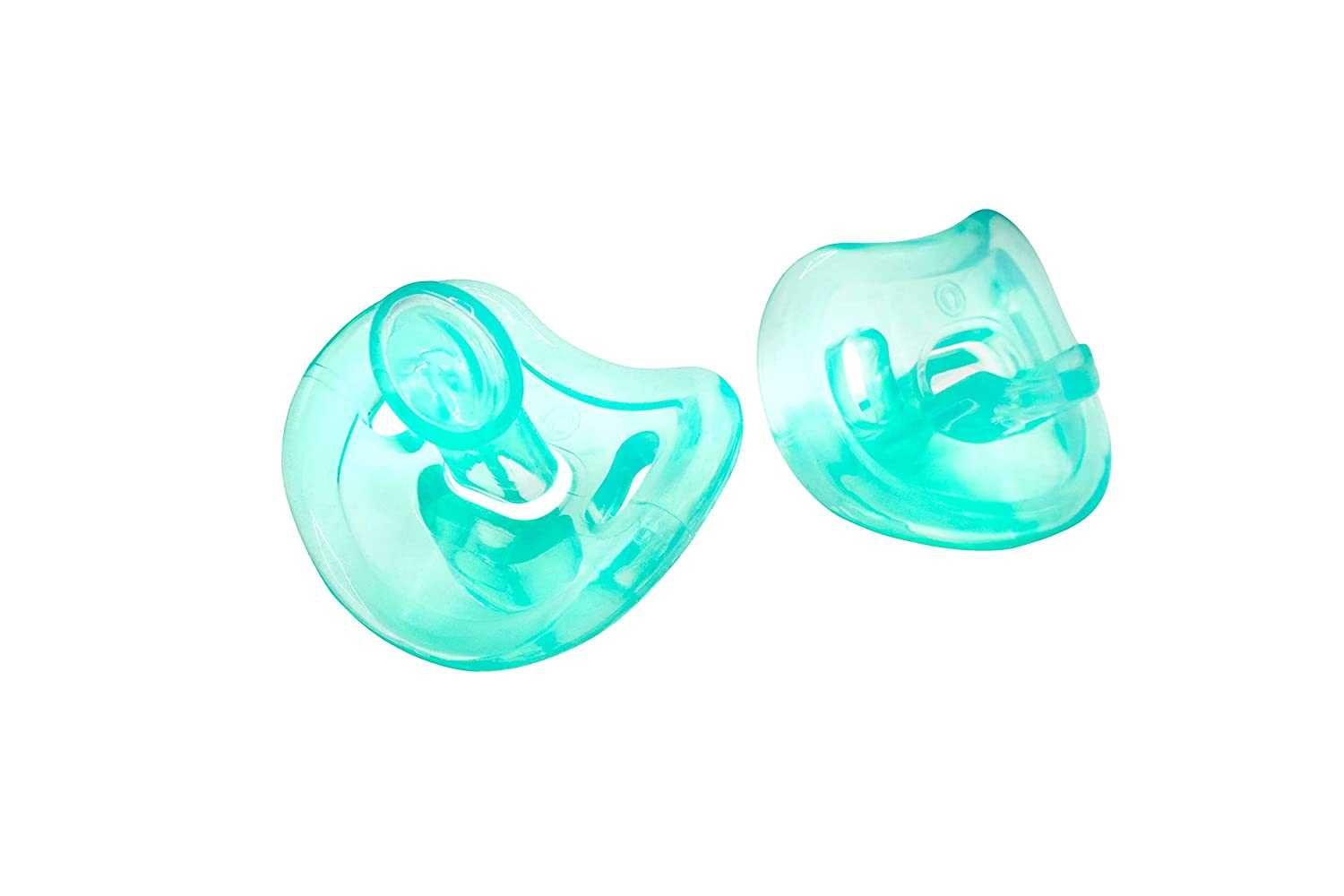 Заспокійлива соска BeeBee 2 Infant Pacifier