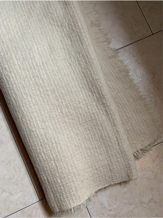 Комплект килимів  вовна