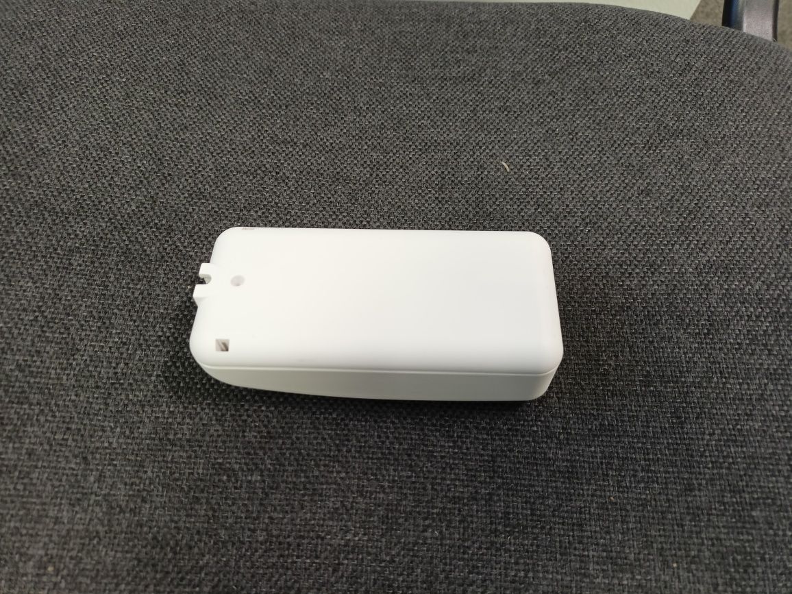 Трансформатор OSRAM HTB 105 220/12