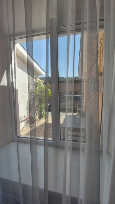 Продам 2-кімнатну квартиру. Вул.Коцюбинського,50.