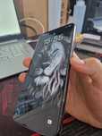 Samsung s22 plus