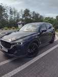 Mazda CX-5 Sprzedam Mazda Cx5