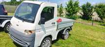Sprzedam Microcar