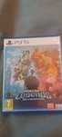 Gra Minecraft Legends Deluxe Edition ps5