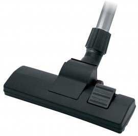 Щетки щетка насадка для пылесоса всех марок щітка пилососа