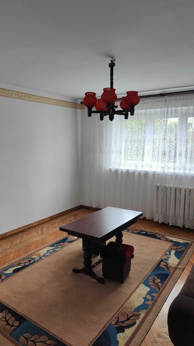 Mieszkanie do wynajęcia w Sypniewie