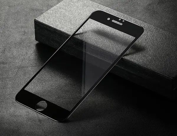 Захисне скло на усі моделі Iphone, защитное стекло айфон  про макс