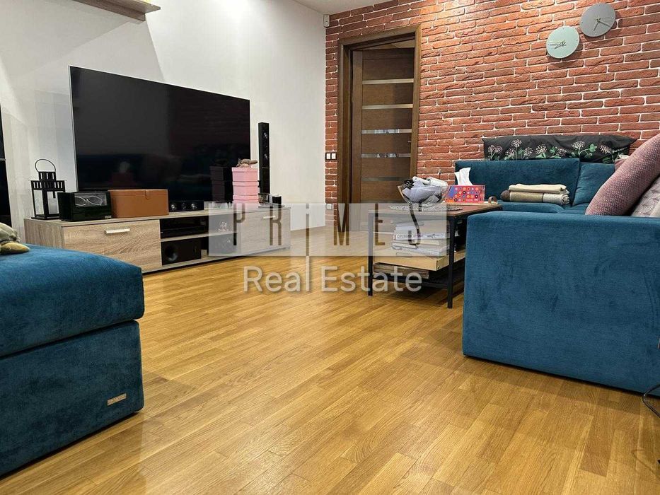 ОБОЛОНЬ Квартира 3к Тимошенка Лук’яненка 18 Метро МІНСЬКА 5 хв пішки