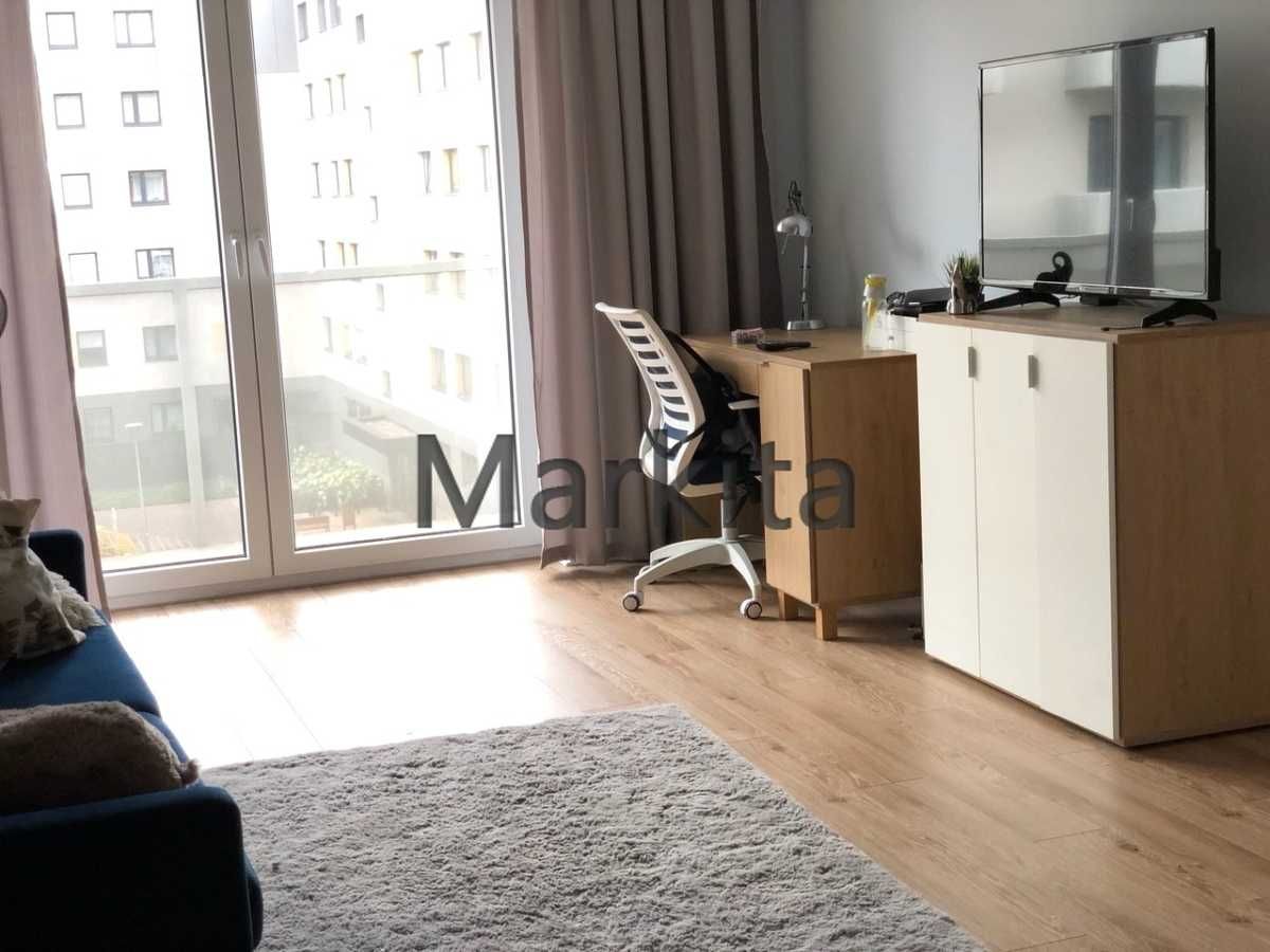 ul. Zakładowa, rozkład, 2 pokoje, meble, agd, wolne od 1.09.2025 r.