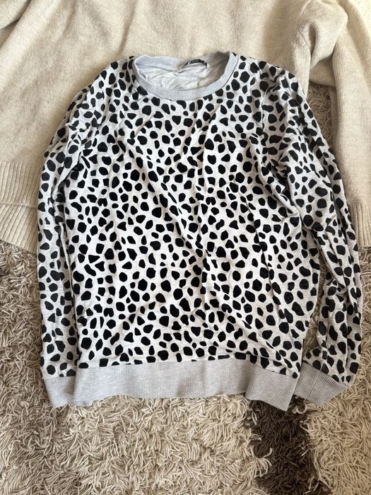 Всі кофти 48-50 розмір ,останні фото 42-46 розмір