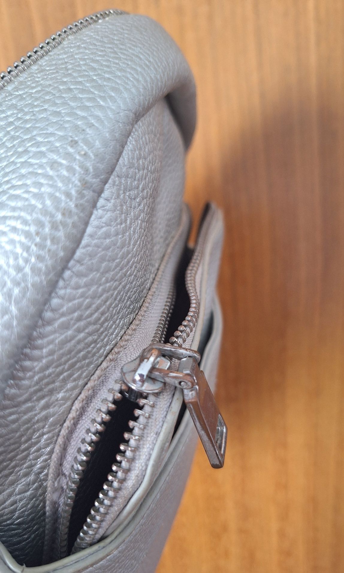 Mala/mochila Parfois