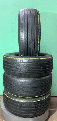 245/45/19 Bridgestone Turanza T005A