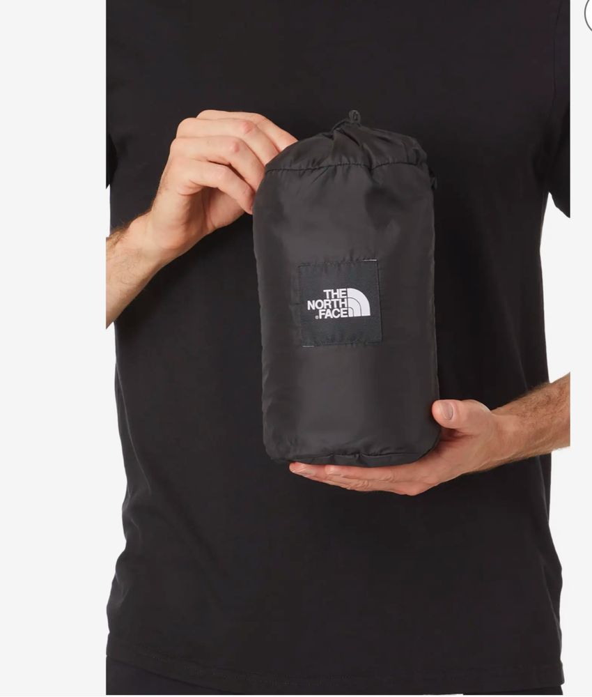 Куртка чоловіча The North Face Circaloft оригінал