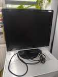 Monitor Samsung '19