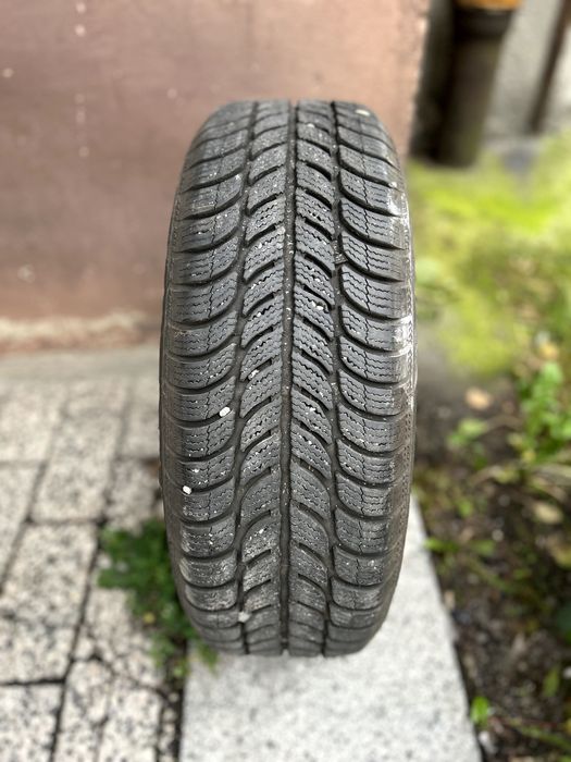 Opony samochodowe R15 2022 rok