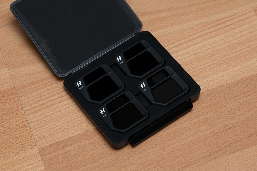 Mavic 3 Fly More Combo RC V 2.0 mod ATTI