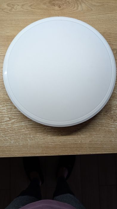 Plafon modica inspire 30cm