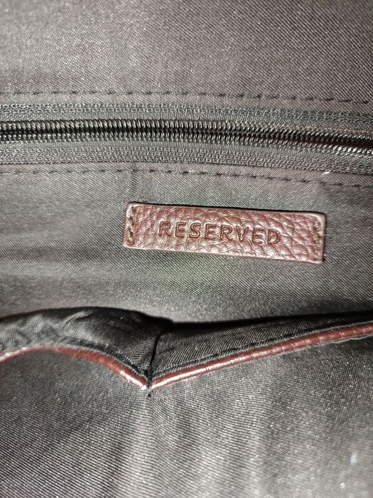 Torba do laptopa