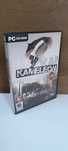 Gra PC Kameleon PL