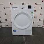 Suszarka Beko DS7512PA [12m-cy gwar] A+++/7kg / pompa ciepła / 54cm gł