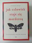 Jak człowiek staje się mordercą - Richard Taylor