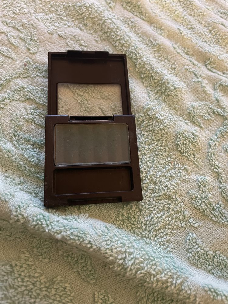 Cienie Revlon nowe