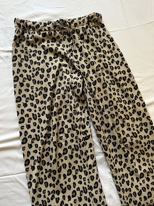 Костюм   Why Not