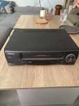 Magnetowid daewoo q256k