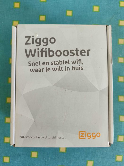 Адаптер wifi powerline pg-9072lg-zg