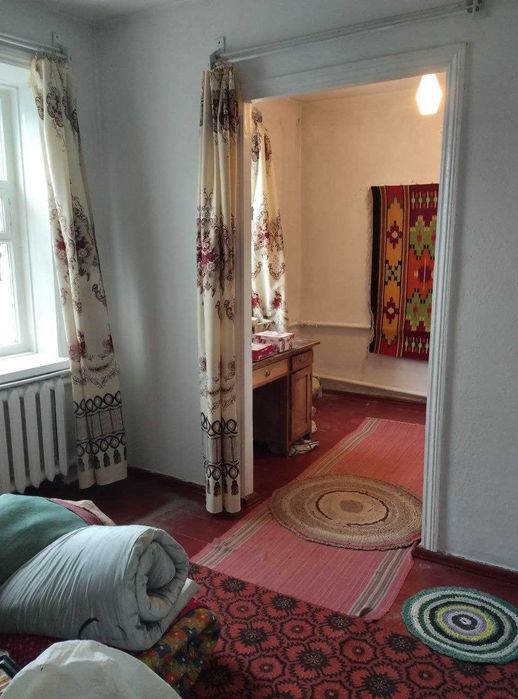 Продам будинок у м. Синельникове