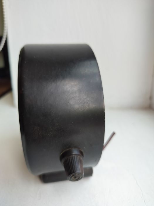 Радіоточка Десна