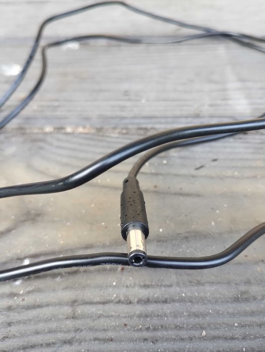 Ładowarka uniwersalna