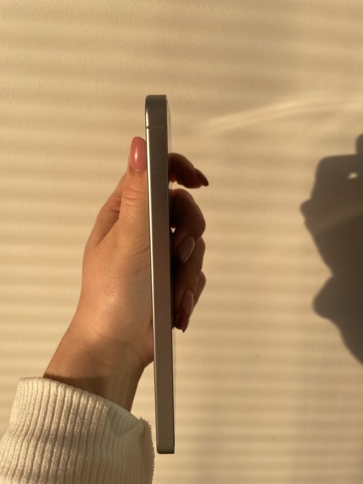 Telefon Samsung S24FE