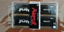 memorias ddr 4 2x16 32gb 3200hz